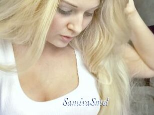 SamiraSmol