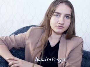 SamiraVenger