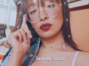 Samira_Smith