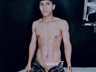Samm_J