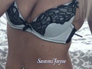 SammiJayne