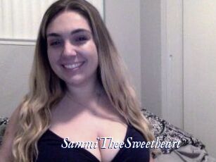 SammiTheeSweetheart