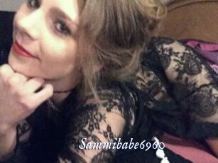 Sammibabe6960