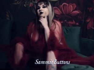 SammieButtons