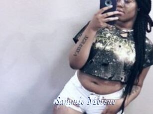 Sammie_Moreno