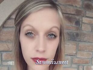 Sammii2sweet