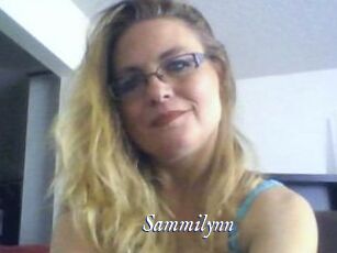 Sammilynn