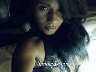 Sammy_Devine