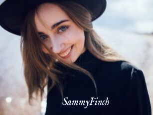 SammyFinch
