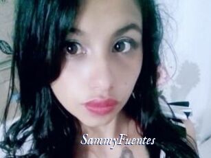 SammyFuentes