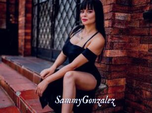 SammyGonzalez