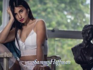 SammyHoffman