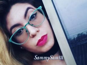 SammySam88