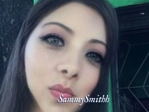 SammySmithh