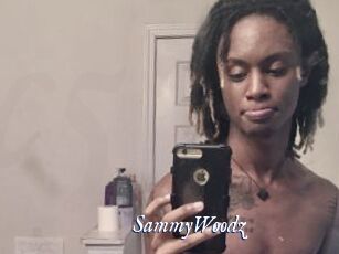 SammyWoodz