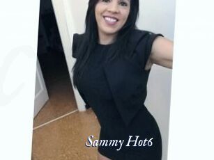 Sammy_Hot6