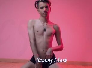 Sammy_Mark