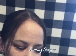 Sammy_Slayter