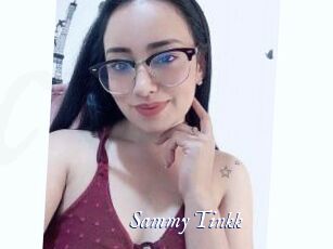 Sammy_Tinkk