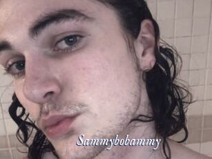 Sammybobammy