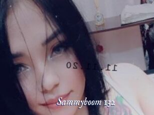 Sammyboom_132
