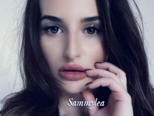 Sammylea