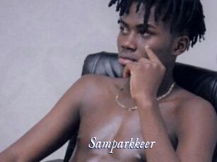 Samparkkeer Cam 5
