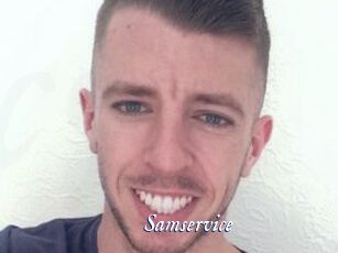 Samservice