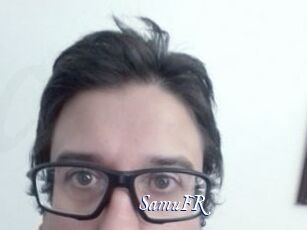 SamuFR