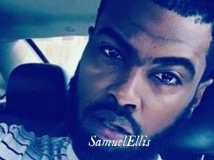 Samuel_Ellis