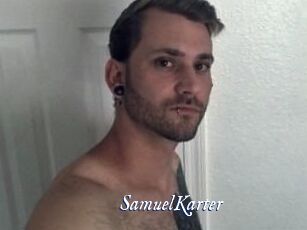 Samuel_Karter