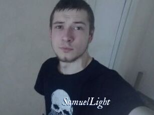 SamuelLight