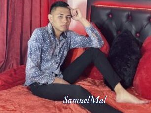 SamuelMal