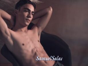 SamuelSalas