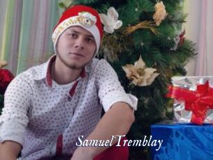 SamuelTremblay