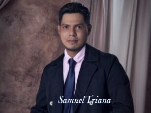SamuelTriana