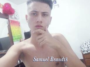 Samuel_Brand18