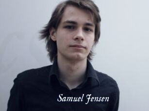 Samuel_Jensen