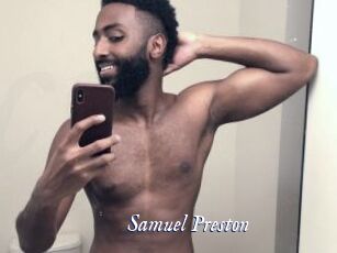 Samuel_Preston