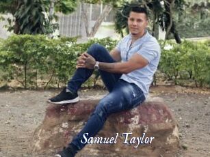 Samuel_Taylor