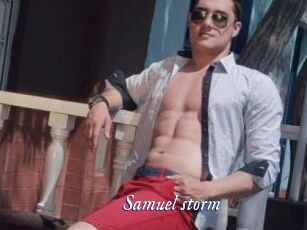 Samuel_storm