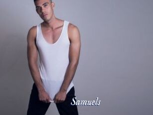 Samuels