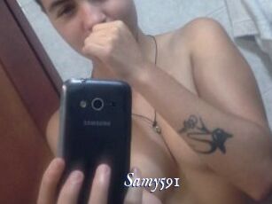 Samy591
