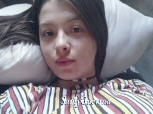 SamyGuerraa Cam 5