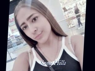 Samy_Hills