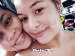 Samy_anahy