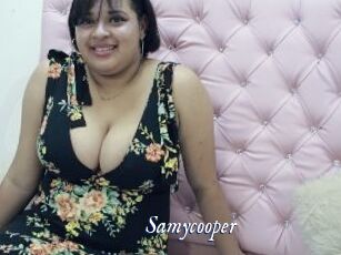 Samycooper