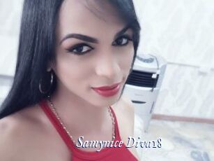 Samynice_Diva18