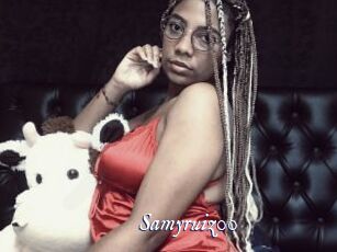 Samyruiz00
