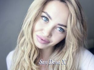 San_Dina_X